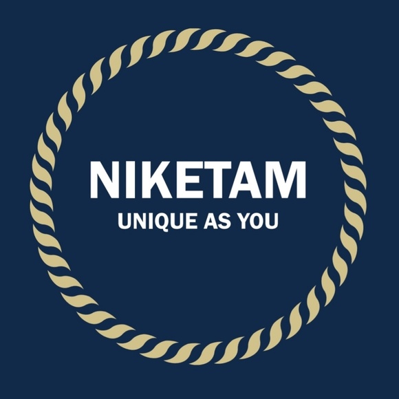 niketam3340
